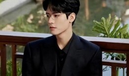 老张龚俊爆料了吗视频