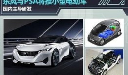 新能源最新爆料,揭秘最新技术突破与市场动态