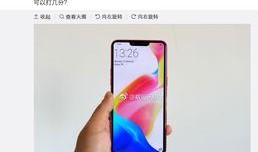 kol最新爆料,行业内幕大曝光！