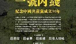 一号内线高清在线观看,高清在线观看，揭秘神秘内幕