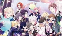 月歌全集在线观看,穿越时空的旋律之旅