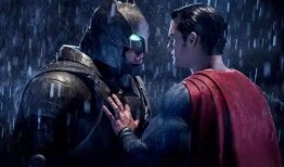 正义怒吼爆料视频,视频揭秘事件背后惊人内幕