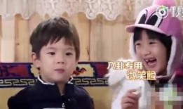 娱乐八卦吃瓜,揭秘明星们的幕后故事与情感纠葛