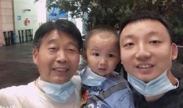 姚策事件最新爆料,最新爆料揭露惊人真相