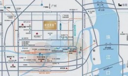 福州仓山区新闻爆料热线,倾听民声，守护平安
