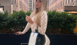 圈内爆料卡戴珊,圈内爆料揭示惊人真相