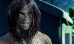 h版人猿泰山在线观看,原始森林的传奇冒险，h版在线观看全纪录