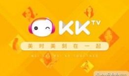 kk员工爆料视频大全,揭秘职场真相与内幕