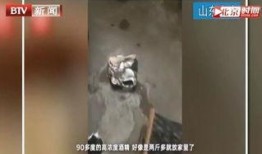 网红必须死吃瓜的雪诺