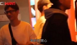 狗仔如何爆料自己视频,如何巧妙制作并爆料独家视频