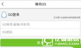头条新闻爆料网,最新热点事件背后的真相
