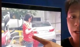 葛思齐快手爆料了吗视频,视频内容引发热议