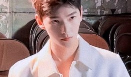 爆料杨洋热巴视频,幕后真相令人震惊