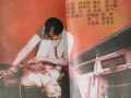 沙镇的故事在线观看,在线揭秘神秘故事