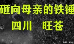 爆料铁锤妈妈视频,揭秘事件背后惊人真相
