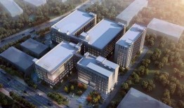 思泉新材最新爆料,揭秘行业新动态与技术创新突破