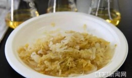 黑大酸菜爆料视频播放在线观看,独家内容在线观看解析