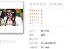听娱乐八卦每日爆料视频,每日爆料视频精彩回顾