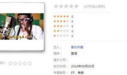 听娱乐八卦每日爆料视频,每日爆料视频精彩回顾