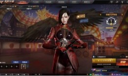 传说女帝返场爆料视频,揭秘传说中神秘女帝的神秘面纱