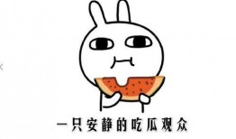 抖音所有网红吃瓜,揭秘娱乐圈幕后故事