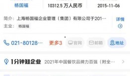 最新杨国福爆料新闻报道,揭秘餐饮行业内幕