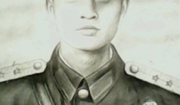 张宏良最新博客爆料,揭秘背后惊人真相