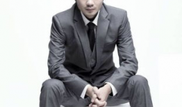 张宏良最新博客爆料,揭秘背后惊人真相