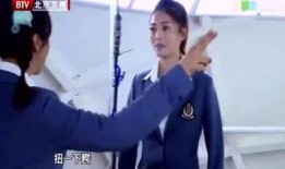 八卦新闻爆料,揭秘明星隐秘恋情及幕后故事