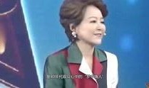 茜茜爆料视频大全集在线观看,揭秘幕后真相，带你走进娱乐圈风云