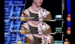娱乐红人馆爆料有匪,娱乐红人馆独家爆料，带你走进剧组的真实世界