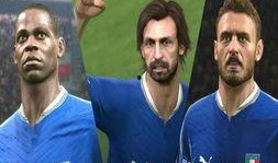 实况足球最新活动大爆料,精彩赛事等你来战！