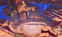 原神纳塔版本爆料最新,原神新篇章，神秘力量觉醒