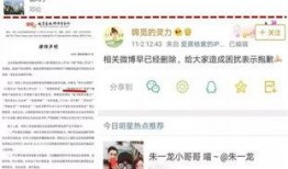 扒爷的爆料视频,视频内容深度解析