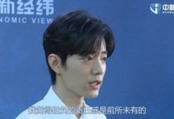 肖战背景爆料视频最新版,最新爆料视频深度解析