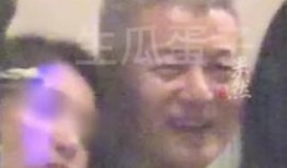 男艺人爆料生子事件视频,揭秘娱乐圈育儿真相