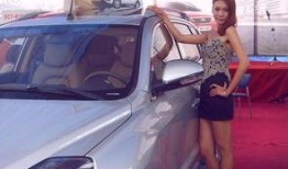 广东今日关注爆料热线,揭秘爆料热线背后的故事