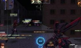 暗黑3德瑟雷最新爆料,德瑟雷全新爆料揭秘，神秘力量即将觉醒！