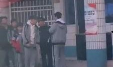 西安一中学学生爆料视频,揭秘校园内幕
