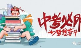 深圳艺星爆料最新消息新闻,揭秘娱乐圈最新动态