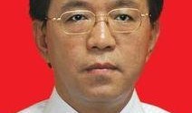 刘志宏微博爆料视频最新,揭秘娱乐圈惊人内幕！