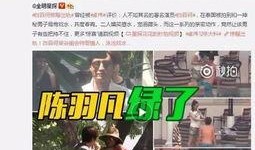 三代凤影爆料视频完整版,完整版爆料视频深度解析