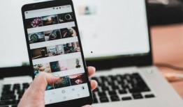 抖音怎么爆料热点新闻视频,热点新闻视频爆料背后的故事