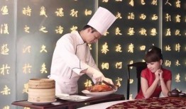 妈妈爆料赊账视频播放,揭秘赊账背后的惊人真相