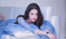 赵丽颖最新娱乐爆料视频