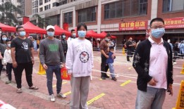 横县新闻爆料电话是多少,揭秘横县最新动态的便捷通道