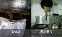 黑心作坊爆料新闻视频大全,新闻视频大全深度剖析
