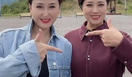马阳媳妇爆料视频大全,揭秘背后惊人真相
