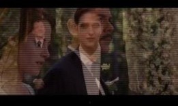 暮光之城1免在线费观看,重温吸血鬼传奇，重温青春爱情故事