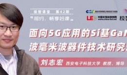刘志宏微博爆料视频最新,揭秘娱乐圈惊人内幕！